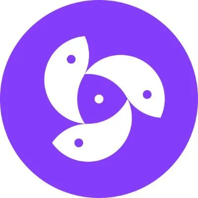 Medeo logo