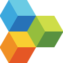 MediaSilo logo