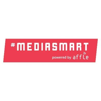 mediasmart logo