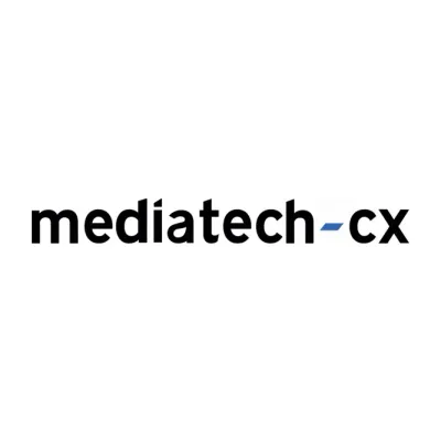 MediaTech Solutions logo