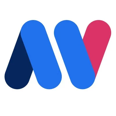MediaValet logo