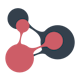 Media Vault AI logo