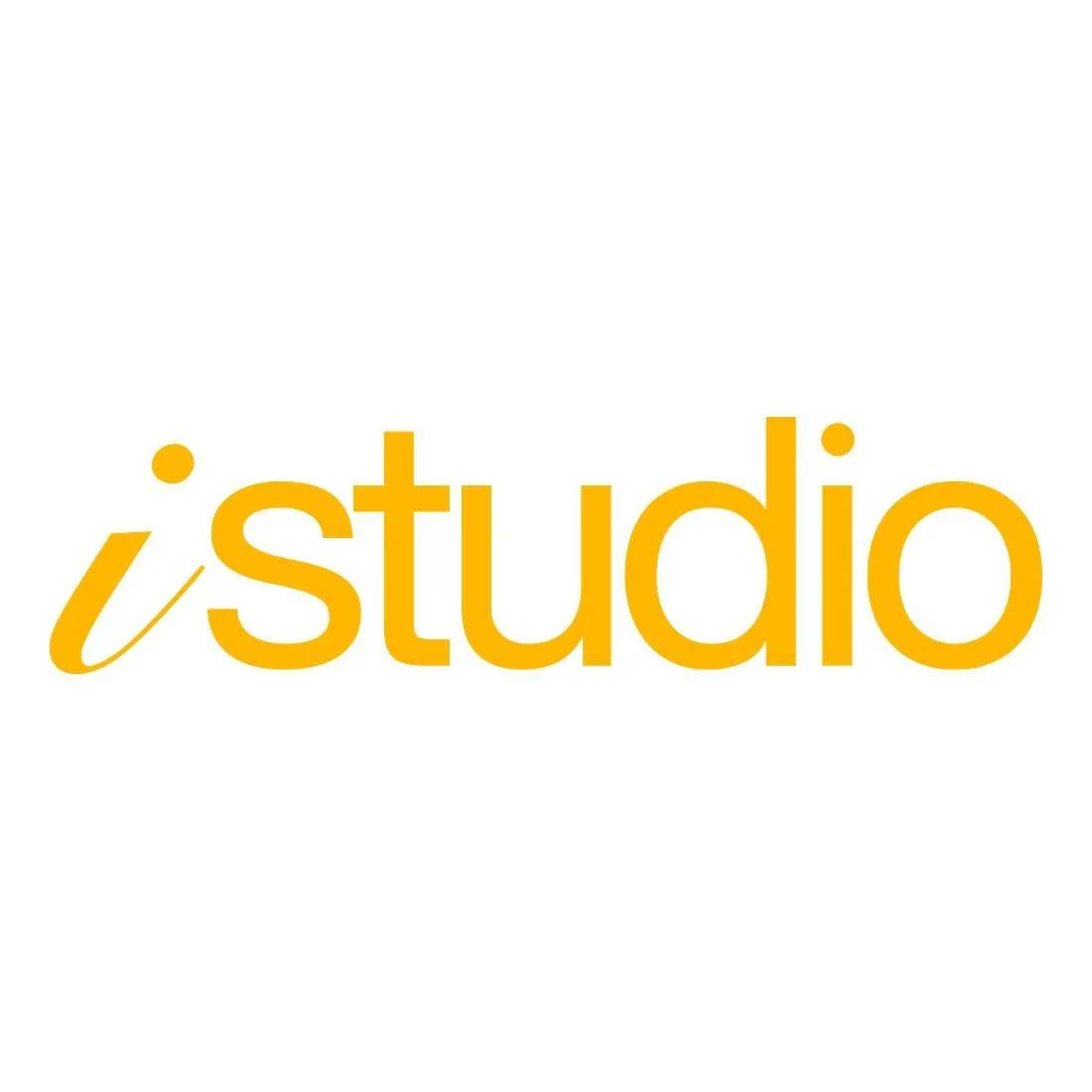 Medifies logo
