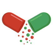 Medisis logo