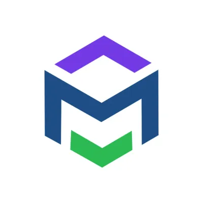 MediSpend logo