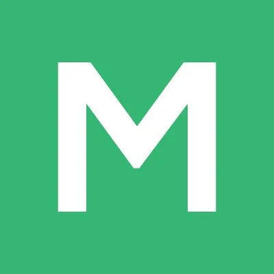 Medical Information Technology logo
