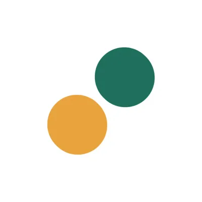 Medi Value Rx logo