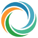 MediView XR logo