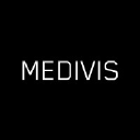 Medivis logo