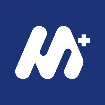 MedsIT Nexus logo