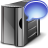 MedWorxs logo