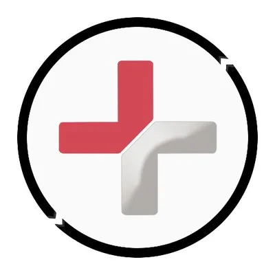 M.E.D.X logo