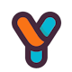 Yointly logo