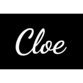Cloe logo