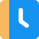 Meeting Timer logo