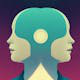 MeetMine logo