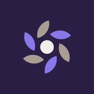 Nirvana Health logo