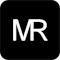 Meetor logo
