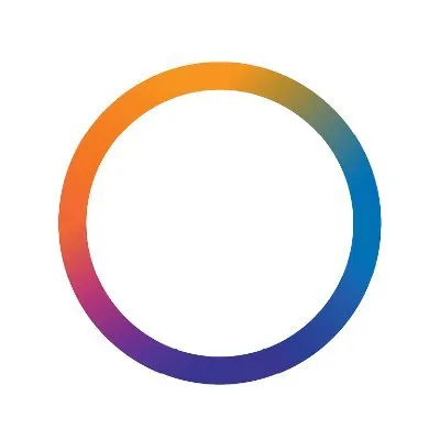 Meetrics, Inc. logo