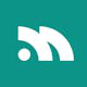 Meetronome logo