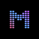 MeetSlides logo
