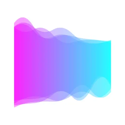 MeetSummary logo