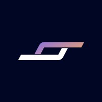 MEETWAY AI logo
