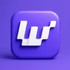 Wonka AI logo