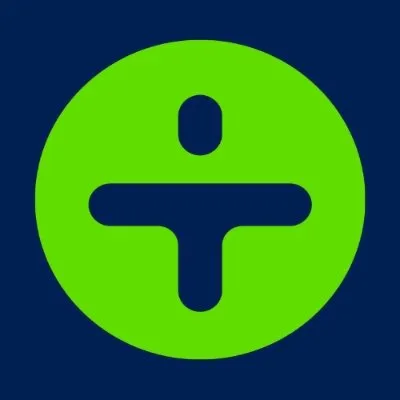 meetyoo conferencing logo