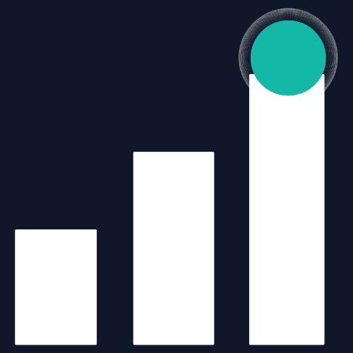 Mega SEO logo