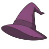 Meigas.ai logo