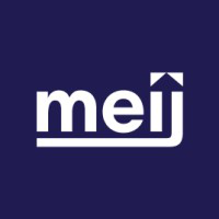 Meij AI logo