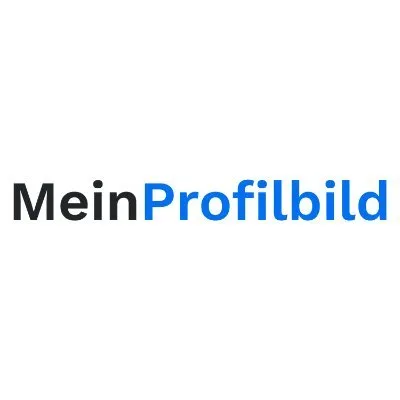 MeinProfilbild.de logo