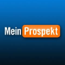 MeinProspekt logo