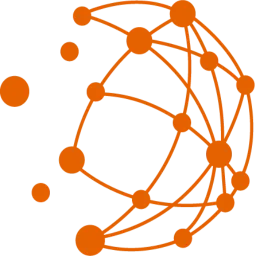 Memia logo