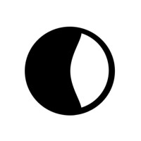 Memorable AI, Inc. logo