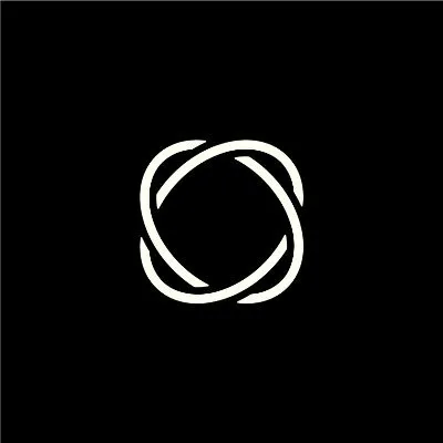 Memora Health logo