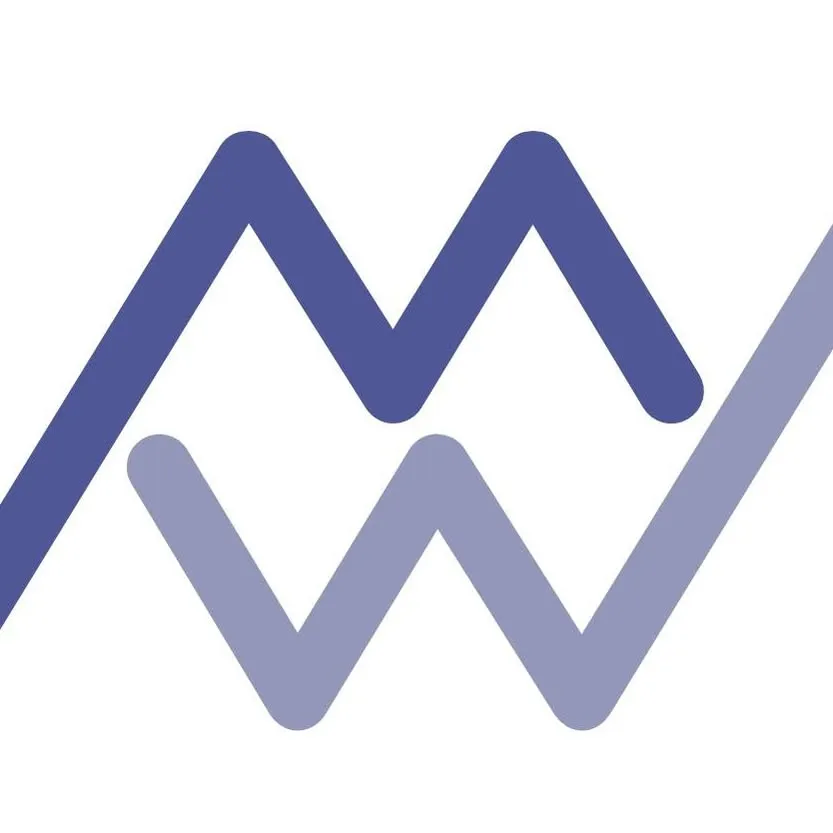 Memoways logo