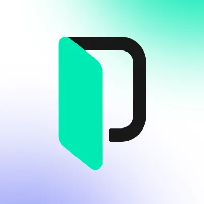 Memsource