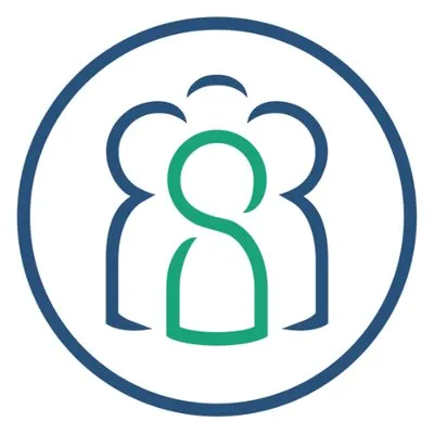 Mentor Collective logo