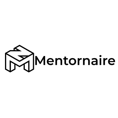 Mentornaire logo