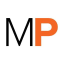 MerchantPlus logo