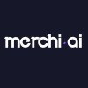 merchi.ai logo
