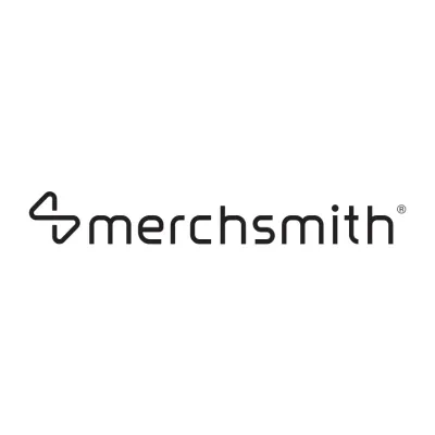 Merchsmith logo