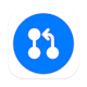 MergeQuest logo