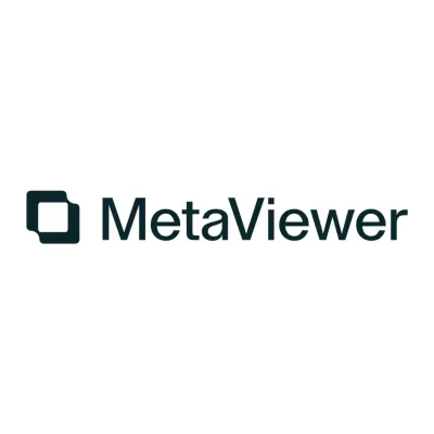 Metafile Information Systems logo