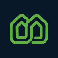 Metaguest.AI Incorporated logo