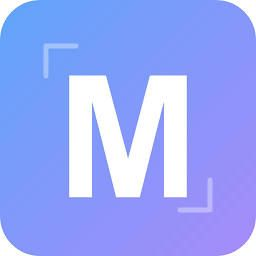 Meta Image logo