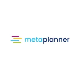 metaplanner logo
