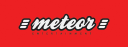 Meteor Entertainment logo